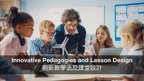 learning-english-with-little-leaf-digital-storytelling-animation-and-self-directed-language-learning-for-hong-kong-primary-students